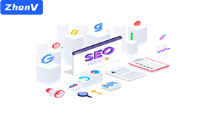 網(wǎng)站搜索優(yōu)化