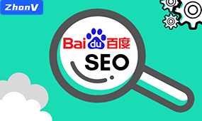 網上關于百度seo關鍵詞優化的方式有哪些？