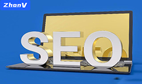 1個優秀的百度seo優化公司有哪些特點