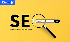 百度seo優(yōu)化排名