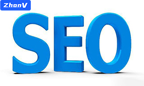 seo搜索排名優(yōu)化公司