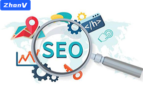 深圳百度關鍵詞排名