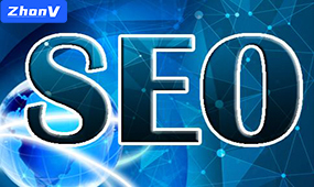 在日常運(yùn)營seo優(yōu)化排名軟件有哪些可以提升效率