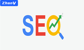 seo排名優化公司