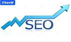 百度關(guān)鍵詞排名優(yōu)化