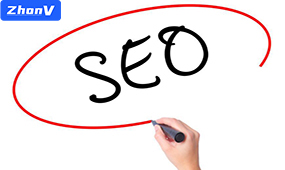 東莞seo關鍵詞排名優化