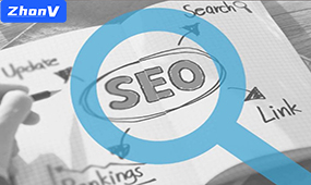 如何選擇網(wǎng)絡(luò)營銷公司網(wǎng)站排名優(yōu)化服務(wù)？