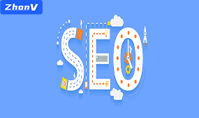 從選擇、結(jié)構(gòu)、內(nèi)容、外鏈和新媒體seo關(guān)鍵詞優(yōu)化提升排名