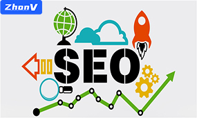 seo優(yōu)化關(guān)鍵詞排名優(yōu)化