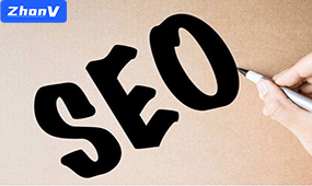 關(guān)鍵詞優(yōu)化排名