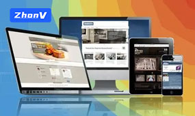 如何搭建一個有學(xué)習(xí)型的網(wǎng)站建設(shè)環(huán)境