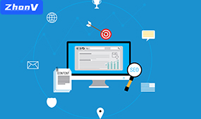 怎么快速入門百度SEO優(yōu)化的關(guān)鍵步驟有哪些？