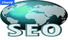 百度關鍵詞優化