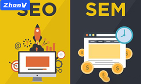 百度關鍵詞排名優化