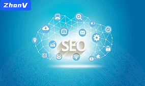 市面上哪些關(guān)鍵詞優(yōu)化平臺比較好呢？