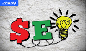 百度關(guān)鍵詞排名哪家網(wǎng)站優(yōu)化公司做的更好？