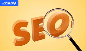 百度關(guān)鍵詞優(yōu)化