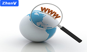 網(wǎng)站運營人員應(yīng)該重視關(guān)鍵詞排名優(yōu)化