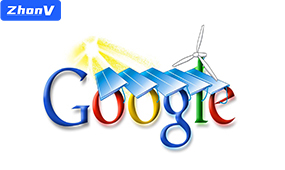 中威關鍵詞優(yōu)化排名不僅提升品牌價值而且可快速獲客