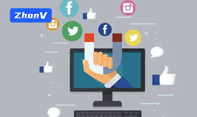 網(wǎng)站建設(shè)