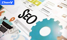 如何選擇性價比高的網(wǎng)站營銷公司的價格收費標準