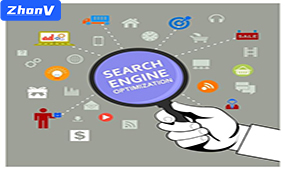 天津網站優化公司