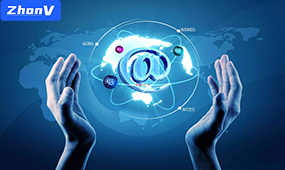 網站關鍵詞排名