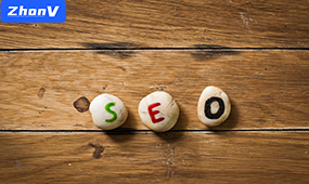 網(wǎng)上如何篩選網(wǎng)站營銷公司去優(yōu)化關鍵詞