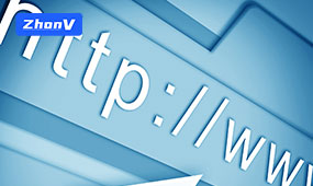 網(wǎng)站優(yōu)化服務(wù)公司