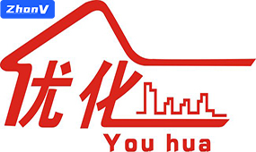 關鍵詞優化排名