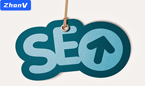 做網(wǎng)站優(yōu)化公司，如何提升企業(yè)網(wǎng)站的SEO排名？