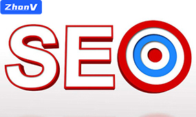 百度seo優化排名