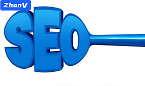 企業(yè)網(wǎng)站需要怎么對百度關鍵詞優(yōu)化提升排名