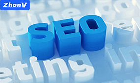 營(yíng)銷(xiāo)型網(wǎng)站建設(shè)優(yōu)