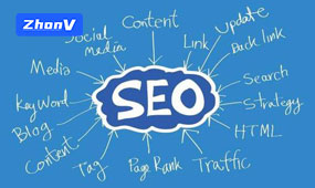 從哪些方面可以讓關(guān)鍵詞排名優(yōu)化效果好