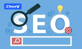 網(wǎng)絡(luò)營銷型網(wǎng)站優(yōu)化公司