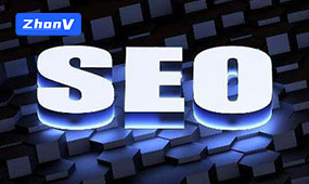 如何做好網(wǎng)站關(guān)鍵詞優(yōu)化排名？