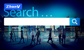 七步法讓您明白如何做好網(wǎng)站優(yōu)化的關(guān)鍵