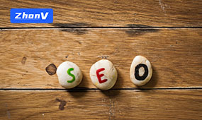 網(wǎng)站關鍵詞優(yōu)化