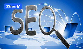 中威網絡網站建設優化，如何打造1個優秀的網站