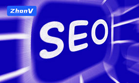 企業網站怎么做優化可以讓關鍵詞排名靠前