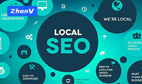 深圳網站優化哪家公司價格便宜？你需要知道這些！