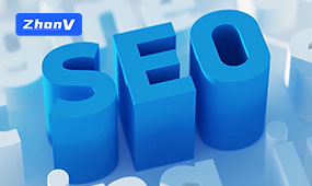 網(wǎng)站優(yōu)化