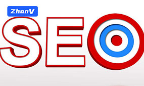 深圳網站SEO優化公司