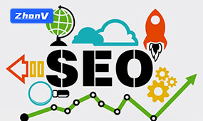 網(wǎng)站優(yōu)化