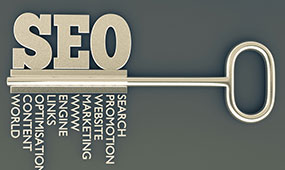 哪些因素影響網絡營銷推廣公司的價格？