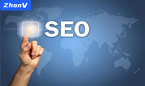 中威關鍵詞排名優化教程概要講解，歡迎收藏分享