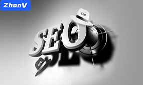 網(wǎng)站優(yōu)化軟件排名是根據(jù)哪些方面來(lái)評(píng)定