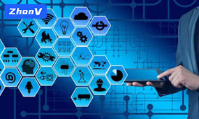 快速優(yōu)化網(wǎng)站排名