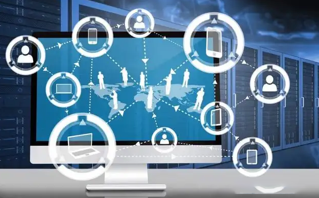 中威怎么解析視頻號的短視頻運營？